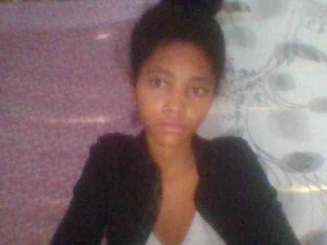 Monicaxa webcam
