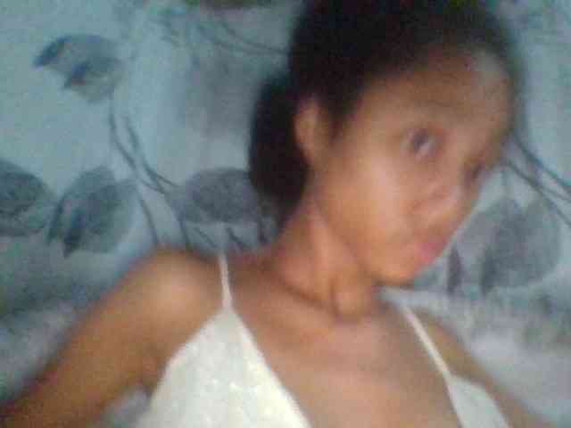 Monicaxa webcam