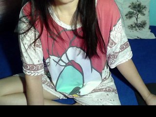 LizBeth23