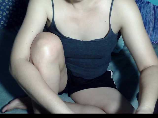 LizBeth23 live cam on BongaCams