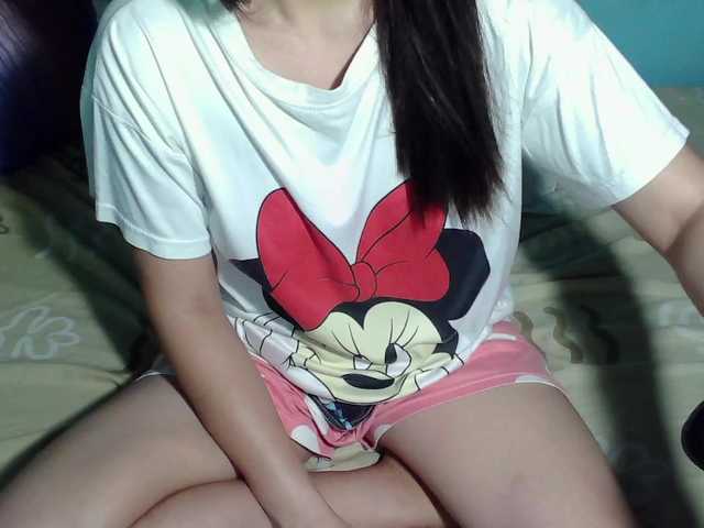 LizBeth23