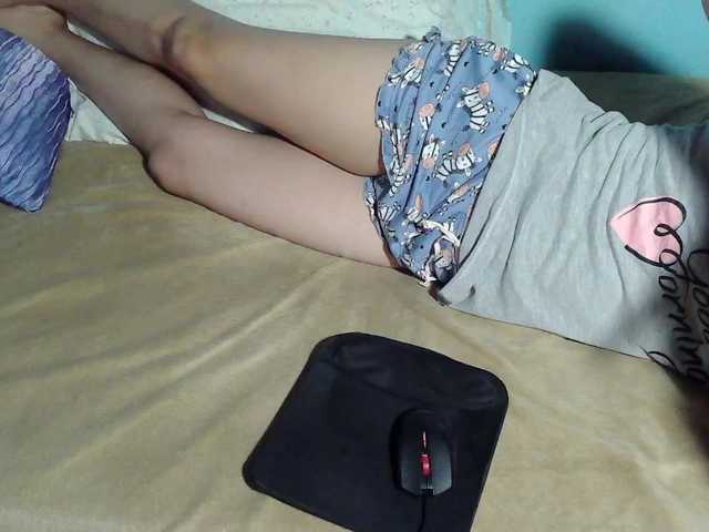 LizBeth23