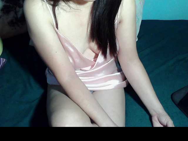 LizBeth23 live cam on BongaCams