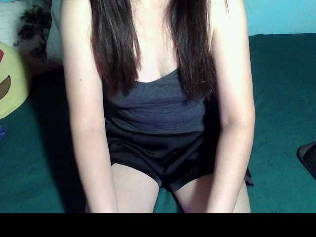 LizBeth23