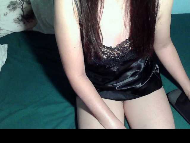 LizBeth23