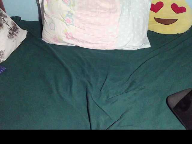 LizBeth23