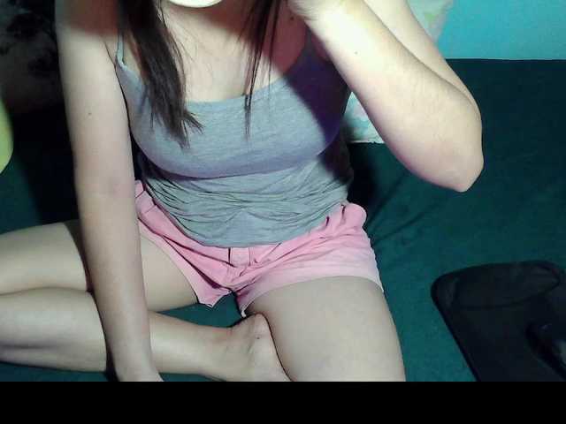 LizBeth23 live cam on BongaCams