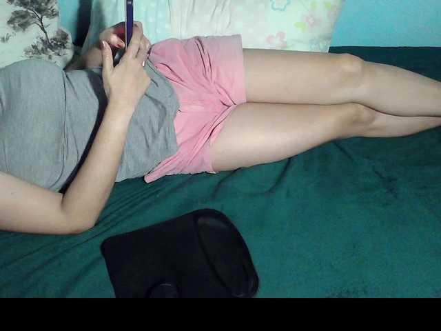 LizBeth23