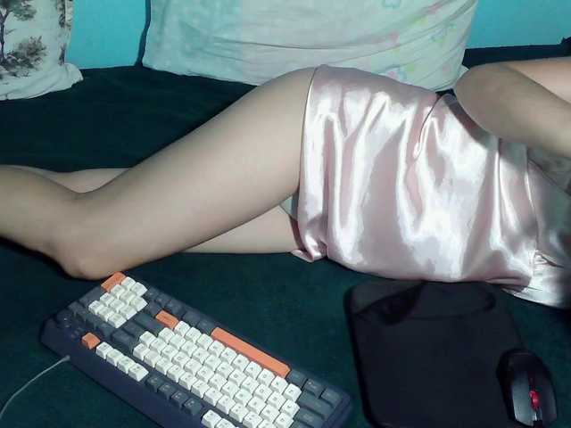 LizBeth23