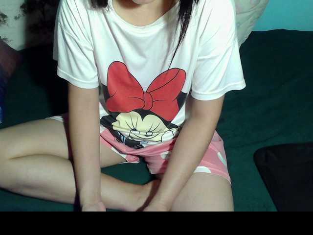 LizBeth23