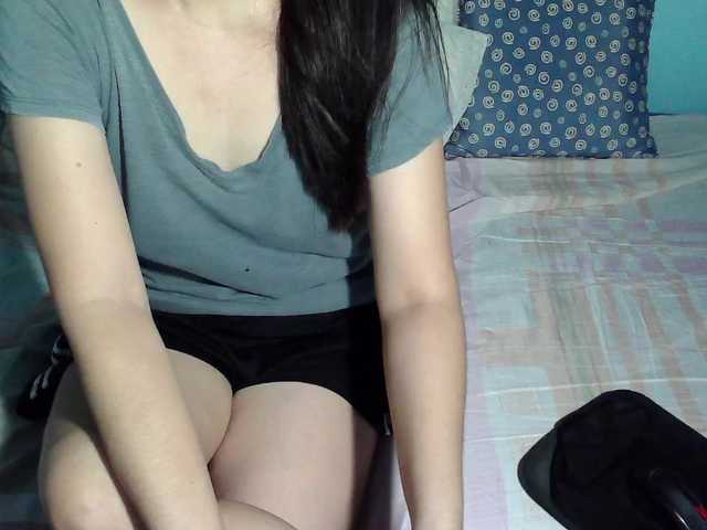 lizbeth23 cam belle