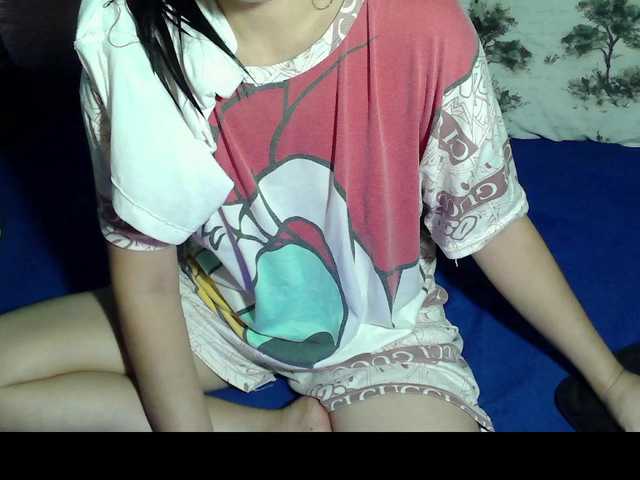LizBeth23