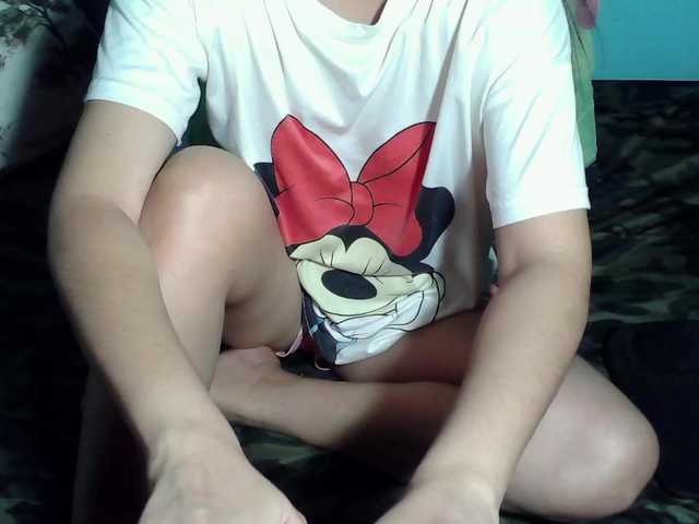 LizBeth23