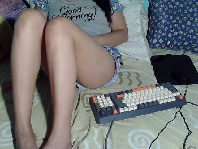 LizBeth23