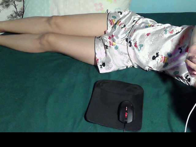 LizBeth23