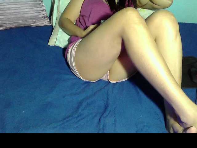 LizBeth23 live cam on BongaCams