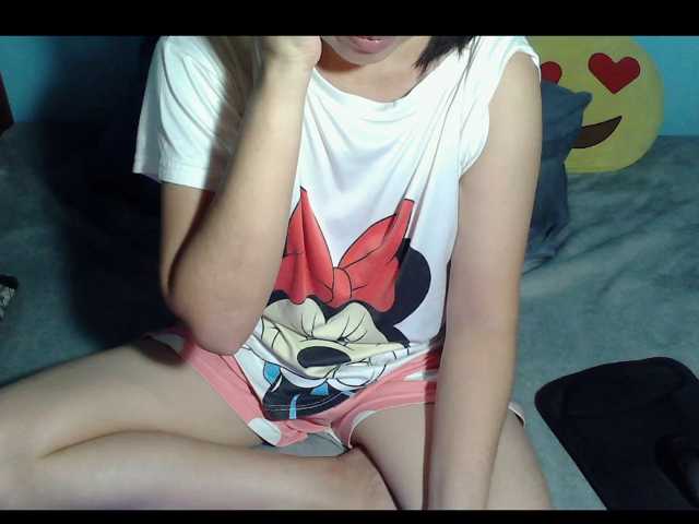 LizBeth23