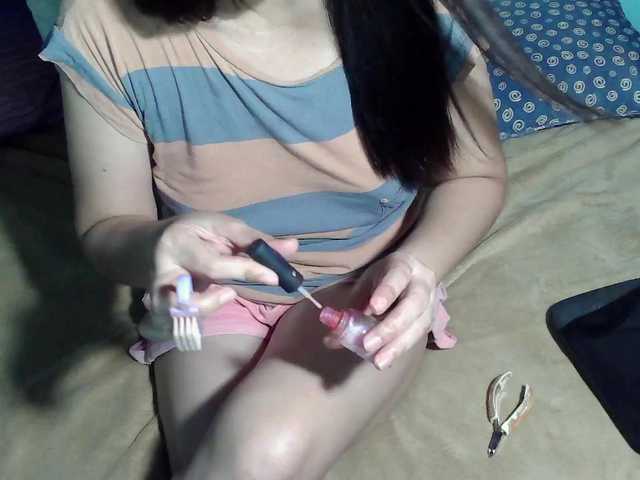 lizbeth23 live sex show