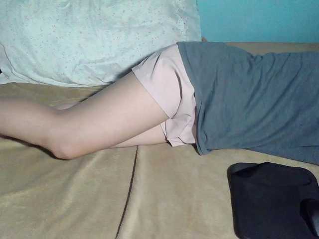 lizbeth23 live sex