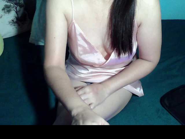 LizBeth23 live cam on BongaCams