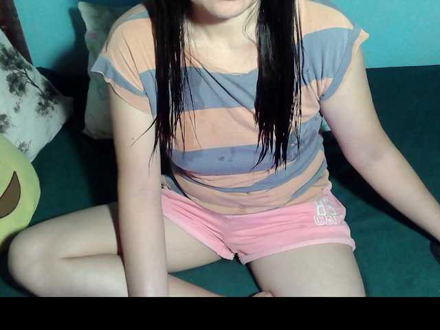 LizBeth23 live cam on BongaCams