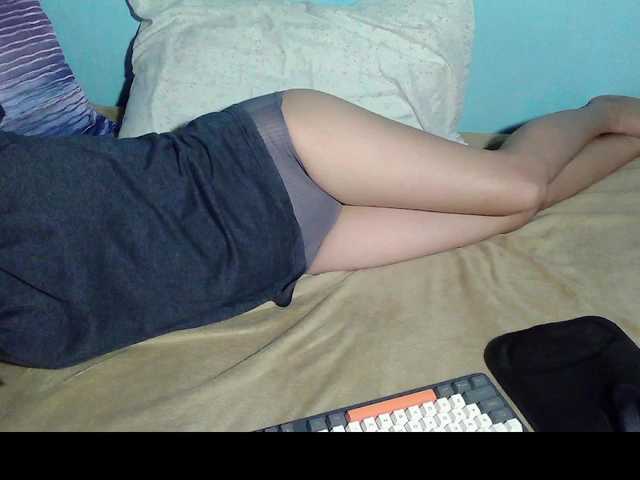 LizBeth23