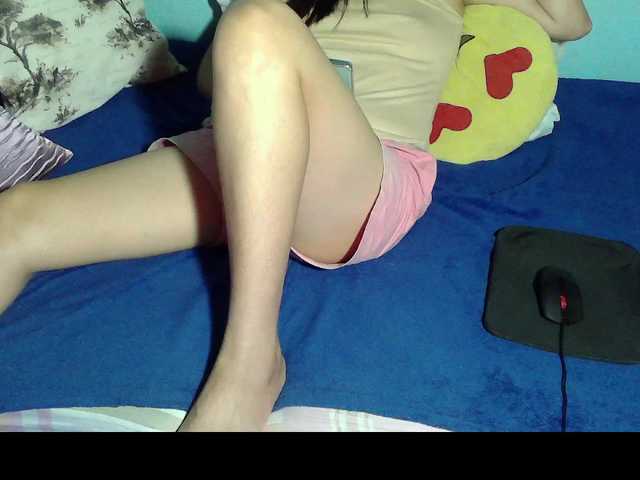 LizBeth23
