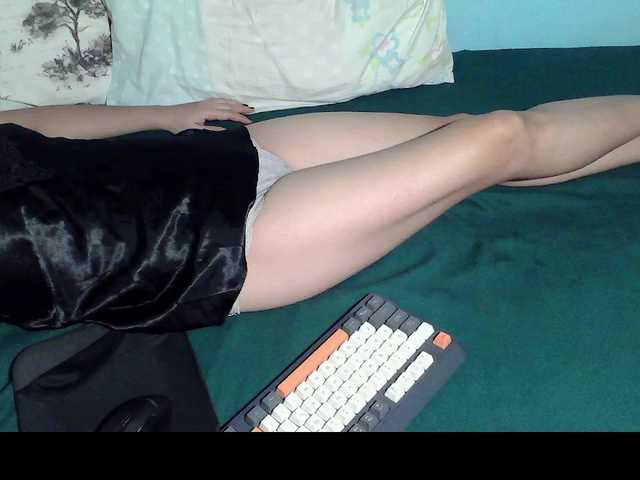 LizBeth23 live cam on BongaCams