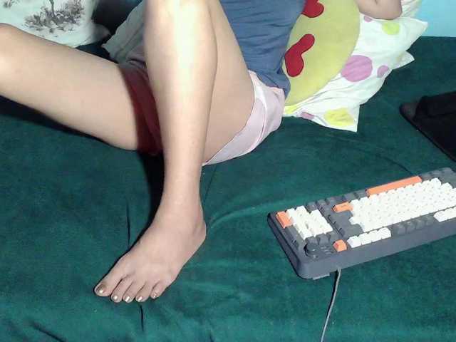 LizBeth23