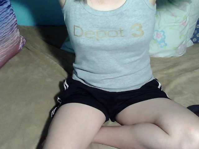 LizBeth23