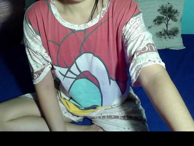 LizBeth23