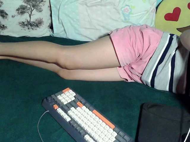LizBeth23