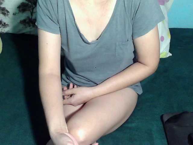 LizBeth23