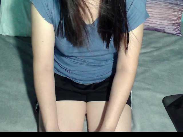 LizBeth23 live cam on BongaCams