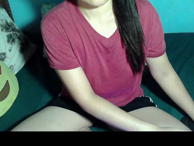 LizBeth23