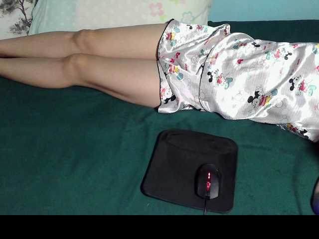 LizBeth23