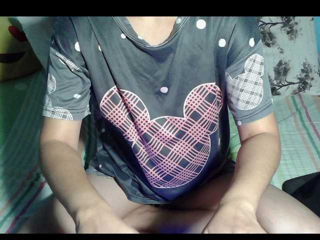 LizBeth23 live cam on BongaCams