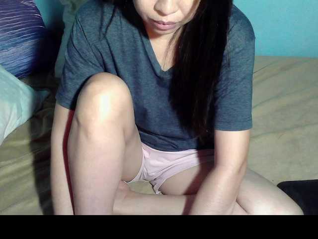LizBeth23