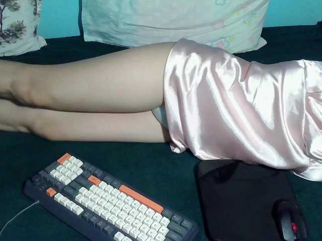 LizBeth23