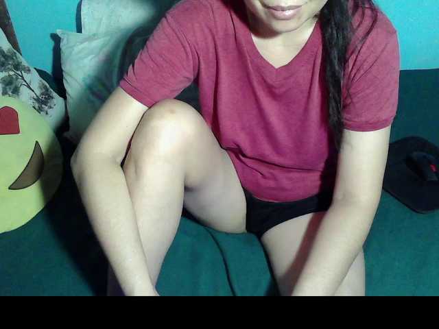 LizBeth23