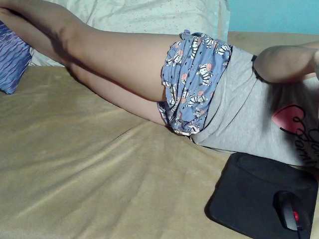 LizBeth23