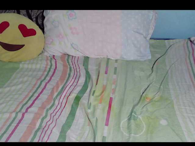 LizBeth23