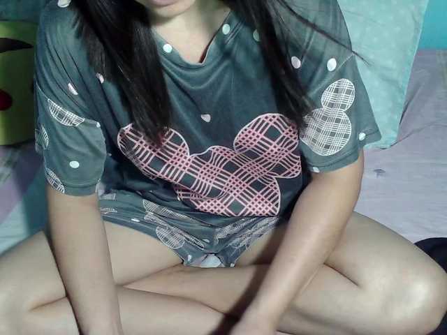 LizBeth23's BongaCams show and profile