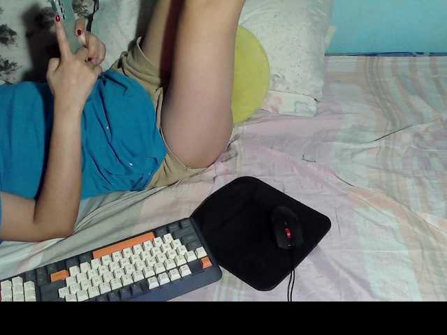 LizBeth23 live cam on BongaCams