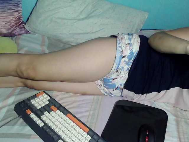 lizbeth23 live sex