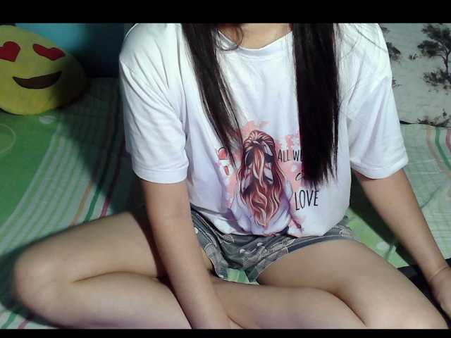 LizBeth23