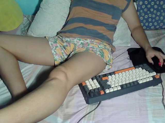 lizbeth23 online