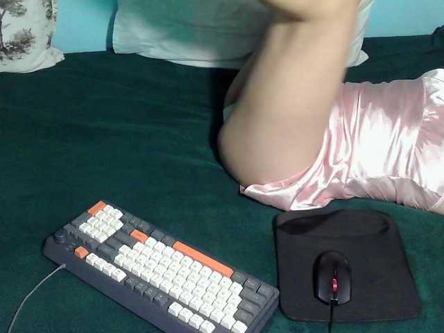 LizBeth23