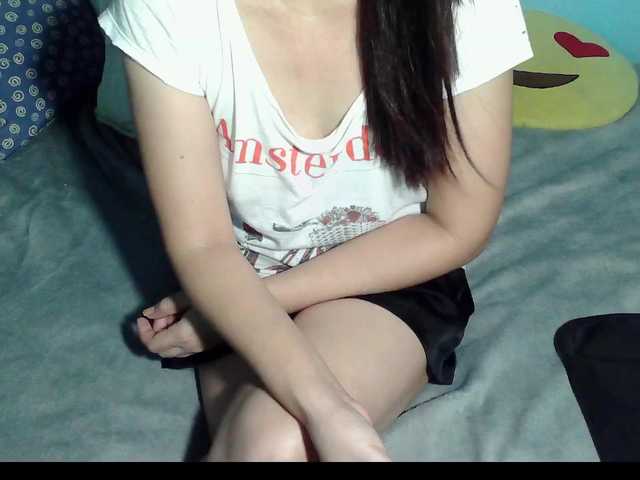 LizBeth23 live cam on BongaCams