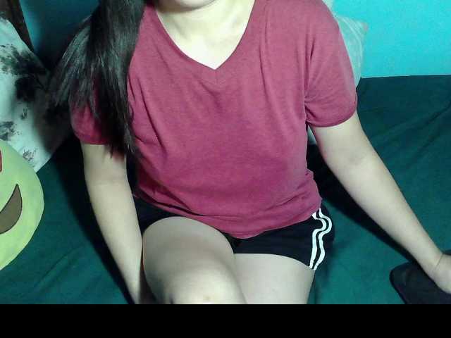 LizBeth23 live cam on BongaCams